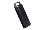 EAN 8806094905427 - Samsung MU-PH8T0S 8 TB 3.2 Gen 1 (3.1 Gen 1) Negro imagen 9