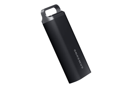 EAN 8806094905427 - Samsung MU-PH8T0S 8 TB 3.2 Gen 1 (3.1 Gen 1) Negro imagen 9