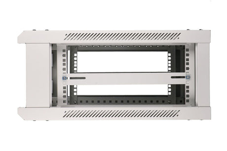 EAN 5902560368543 - Extralink EX.8543 armario rack Bastidor de pared imagen 5