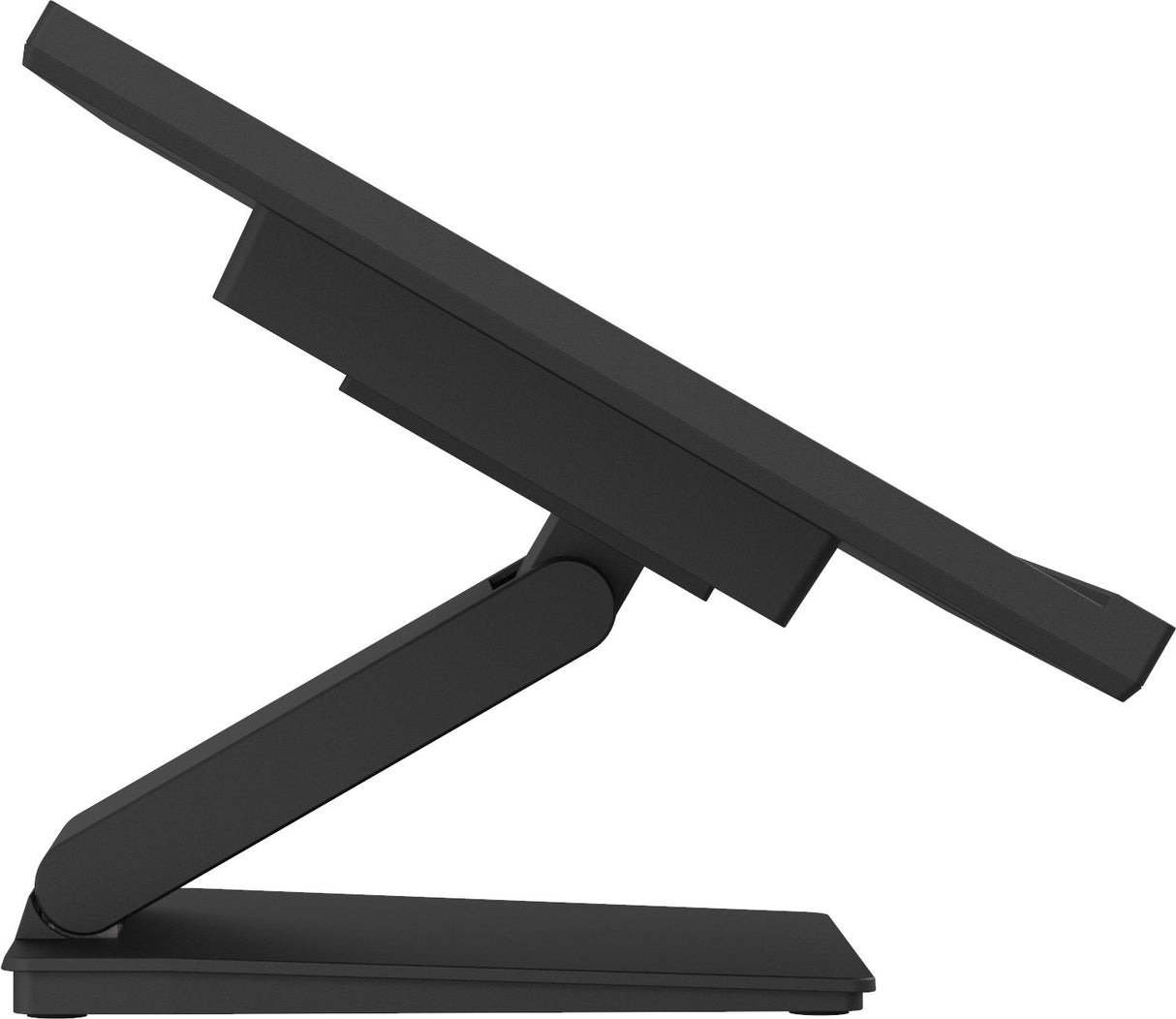 EAN 4948570125791 - iiyama ProLite T2454MSC-B3AG pantalla para PC 60,5 cm (23.8") 1920 x 1080 Pixeles Full HD LED Pantalla tá imagen 10