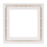 EAN 4011395872802 - Busch-Jaeger 2CKA001730A0191 Blanco imagen 6