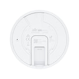 Cámara De Videovigilancia Ubiquiti Uvc-G4-Dome 111 Visión Nocturna