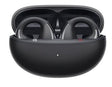 EAN 6957141409480 - QCY Crossky C30 Auriculares Inalámbrico De oreja abierta Llamadas/Música Bluetooth Negro imagen 1