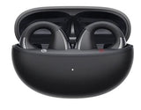 EAN 6957141409480 - QCY Crossky C30 Auriculares Inalámbrico De oreja abierta Llamadas/Música Bluetooth Negro imagen 1