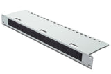 EAN 4016032135395 - Digitus DN-19 ORG-3U accesorio de bastidor imagen 1