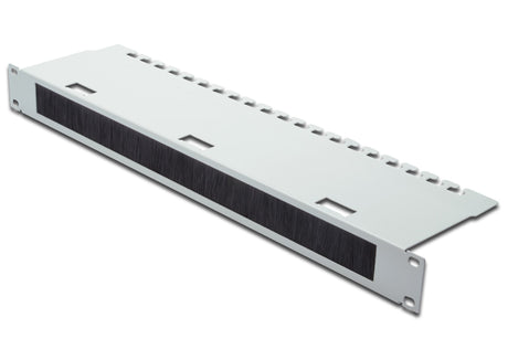 EAN 4016032135395 - Digitus DN-19 ORG-3U accesorio de bastidor imagen 1