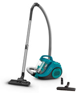 Aspirador De Trineo Rowenta Swift Power Cyclonic Ro2932ea 750w
