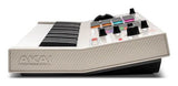 Akai Mpc Key 37 Gen2 - Workstation