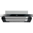 EAN 8003437605253 - Whirlpool AKR750GK Semintegrada (extraíble) Negro 304 m³/h imagen 1