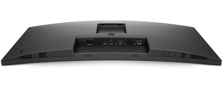 EAN 5397184962510 - DELL Pro Plus P3425WE pantalla para PC 86,6 cm (34.1") 3440 x 1440 Pixeles Wide Quad HD LCD Negro, Gris imagen 5
