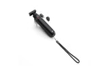 Dji Wielofunkcyjny Uchwyt Ladujacy Do Dji Osmo Action 5 Pro