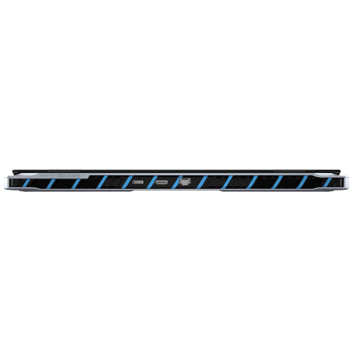 Msi Titan 18 Hx Ai A2xwig-402fr Intel Core Ultra 9 285hx Ordenador Portátil 45,7 Cm (18) Uhd+ 64 Go Ddr5-Sdram 6 To Ssd Nvidia Geforce Rtx 5080 Wi-Fi 7 (802.11be) Windows 11 Pro Negro
