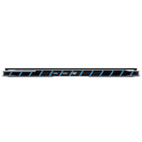 Msi Titan 18 Hx Ai A2xwig-402fr Intel Core Ultra 9 285hx Ordenador Portátil 45,7 Cm (18) Uhd+ 64 Go Ddr5-Sdram 6 To Ssd Nvidia Geforce Rtx 5080 Wi-Fi 7 (802.11be) Windows 11 Pro Negro