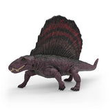 Schleich Dinosaurs Dimetrodon 15052