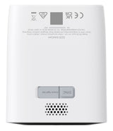 EAN 0194644037680 - Eufy SoloCam S220 Cubo Cámara de seguridad IP Interior y exterior Techo/pared imagen 8