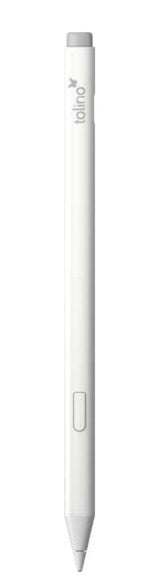 Thalia Tolino Stylus Pen Blanco
