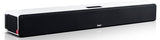 EAN 4048945032799 - Teufel CINEBAR ULTIMA Blanco 2.0 canales 380 W imagen 2