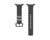 Samsung Misty Band S M, Negro For Watch 8 Und 9