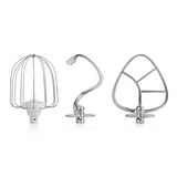 Tristar Mx-4817 Kitchen Machine, White