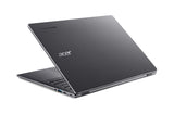Portátil Acer Chromebook Plus 514 N355 16gb Ssd 256gb 14 " Chrome Os