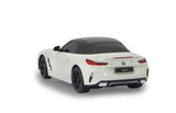 Jamara Bmw Z4 Roadster 1:24 Weiss 40mhz 6+