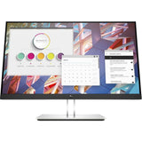 E24 G4 23.8inch Ips Fhd E24  G4 Fhd Monitor E24 G4 Fhd