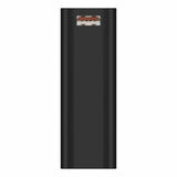 EAN 4013674191925 - Ansmann PB222PD Polímero de litio 20000 mAh Negro imagen 6