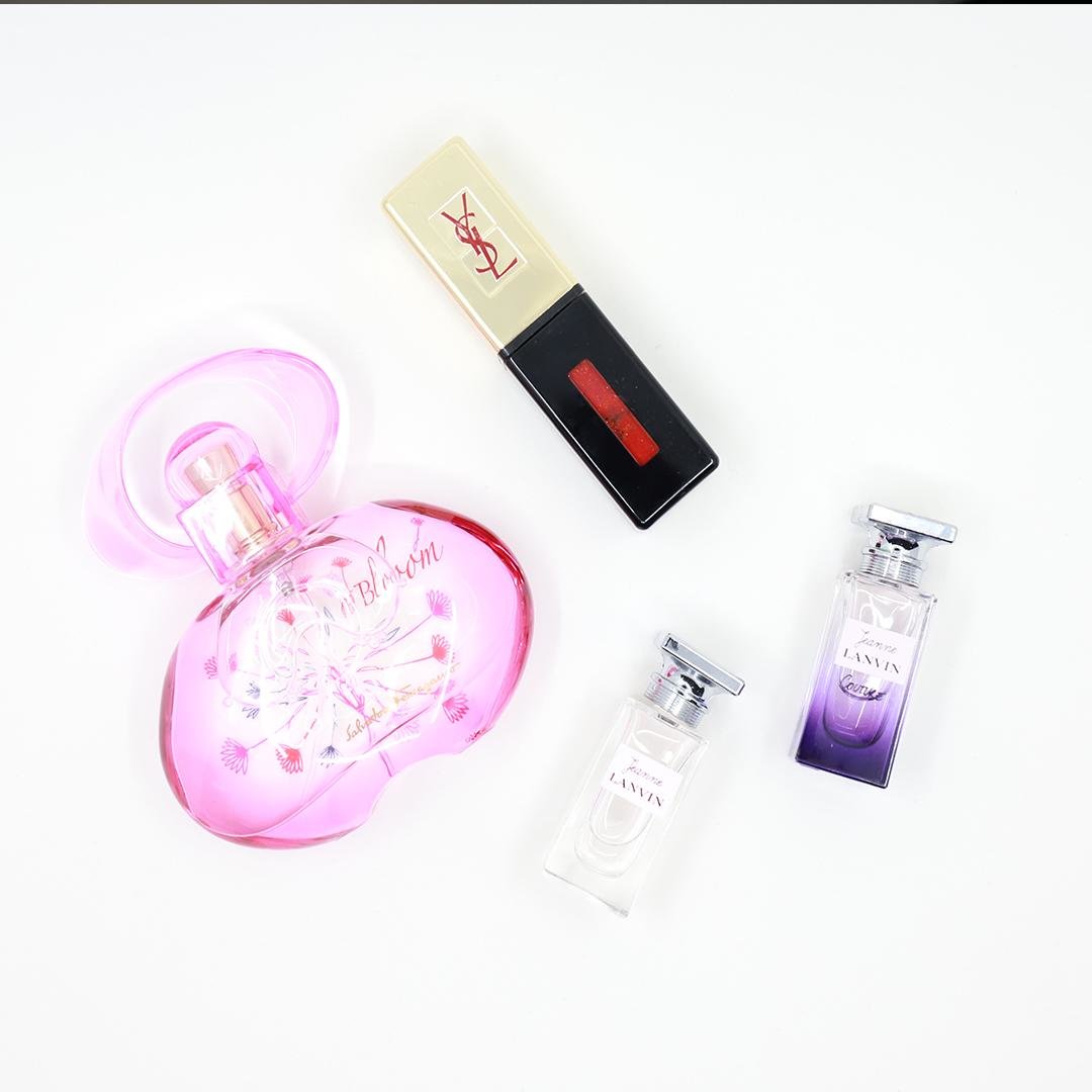 Orangemonkie Foldio 2 Plus 5700 K