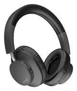 EAN 8434847068121 - COOL Accesorios Smarty Auriculares Inalámbrico Diadema Llamadas/Música/Deporte/Uso diario USB Tipo C Blue imagen 10