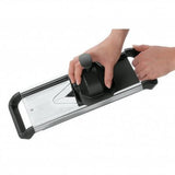 Wmf Gemüsehobel Top Tools