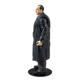 EAN 0787926150780 - McFarlane Toys 15078 imagen 5