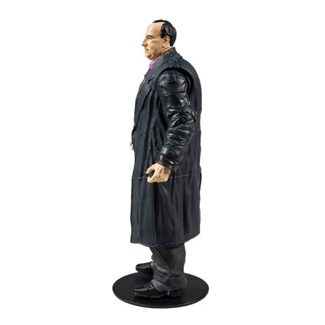 EAN 0787926150780 - McFarlane Toys 15078 imagen 5