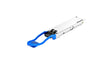 EAN 889728245012 - Cisco QSFP-100G-LR-S= red modulo transceptor Fibra óptica 100000 Mbit/s imagen 1