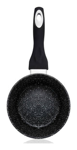 EAN 8436044537554 - Orbegozo CFB 1018 1,7 L Alrededor Negro imagen 5
