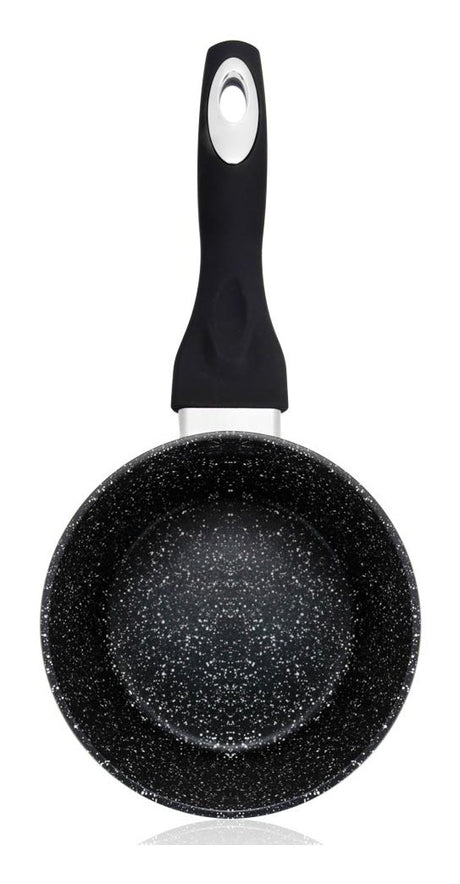 EAN 8436044537554 - Orbegozo CFB 1018 1,7 L Alrededor Negro imagen 5