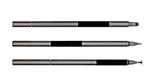 Xtrememac-3en1 Aluminium Stylus