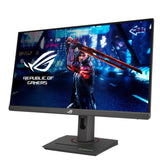 EAN 4711387454442 - ASUS ROG Strix XG259QNS pantalla para PC 62,2 cm (24.5") 1920 x 1080 Pixeles Full HD LCD Negro imagen 3