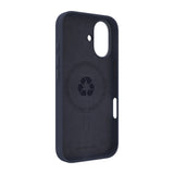 EAN 5711428066442 - dbramante1928 Roskilde MS ICON funda para teléfono móvil Azul imagen 2
