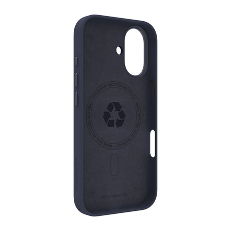 EAN 5711428066442 - dbramante1928 Roskilde MS ICON funda para teléfono móvil Azul imagen 2