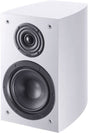 EAN 4029678458018 - Heco Victa Elite 202 (Paar) De 2 vías Blanco Alámbrico 120 W imagen 1