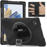 Estuff Es681854-Bulk Funda Para Tablet Estuff Es681854-Bulk Funda Para Tablet 31,5 Cm (12.4") Negro 31,5 Cm (12.4") Negro