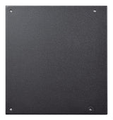 EAN 4710483778674 - COUGAR CGRGEXP-850 unidad de fuente de alimentación 850 W 20+4 pin ATX ATX Negro imagen 8