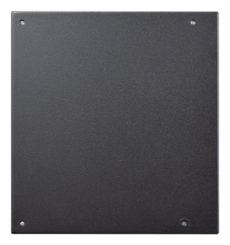 EAN 4710483778698 - COUGAR CGRGEXP-650 unidad de fuente de alimentación 650 W 20+4 pin ATX ATX Negro imagen 8