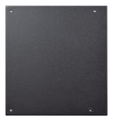 Cougar Netzteil Gex Pro 650w Atx3.1 80 Plus Gold Modular