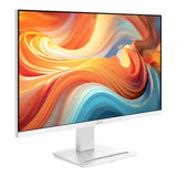 Monitor 27 Cali Pro Mp273qw E14 Led/Wqhd/Flat/144hz/Bialy
