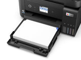 EAN 8715946683843 - Epson EcoTank L6290 Inyección de tinta A4 4800 x 1200 DPI 33 ppm Wifi imagen 12