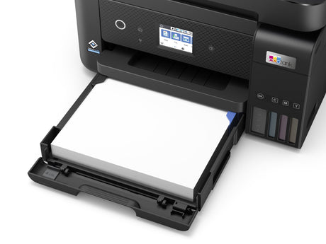 EAN 8715946683843 - Epson EcoTank L6290 Inyección de tinta A4 4800 x 1200 DPI 33 ppm Wifi imagen 12