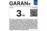EAN 8712581806309 - Philips Evnia 8000 27M2N8500/00 pantalla para PC 67,3 cm (26.5") 2560 x 1440 Pixeles Quad HD QD-OLED Blan imagen 10