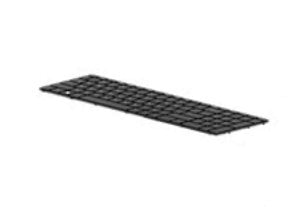 Sps-Kbd Tp Uk