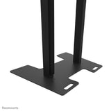 Neomounts By Newstar Placa De Suelo